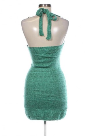 Sukienka THATS SO FETCH, Rozmiar S, Kolor Kolorowy, Cena 6,99 zł