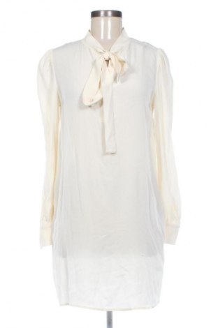 Kleid TWINSET, Größe M, Farbe Gelb, Preis € 84,99