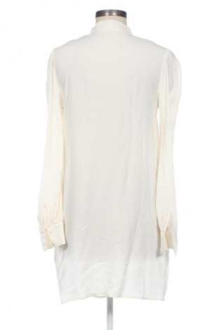 Kleid TWINSET, Größe M, Farbe Gelb, Preis € 84,99