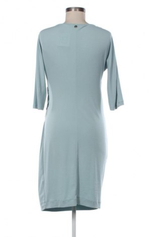 Kleid TWINSET, Größe L, Farbe Grün, Preis 51,99 €