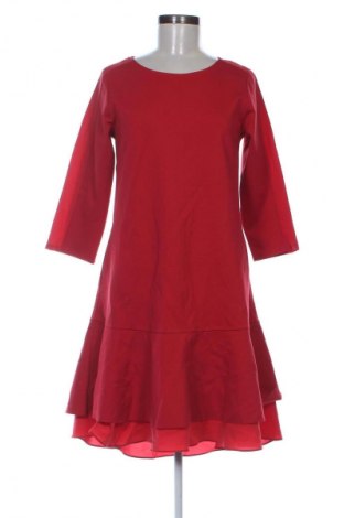 Sukienka TWINSET, Rozmiar S, Kolor Czerwony, Cena 375,36 zł