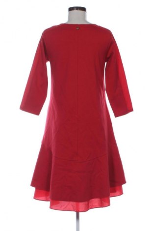 Sukienka TWINSET, Rozmiar S, Kolor Czerwony, Cena 375,36 zł