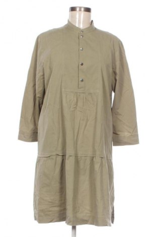 Šaty  TWINSET, Velikost M, Barva Zelená, Cena  1 069,00 Kč