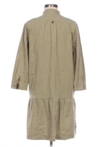 Šaty  TWINSET, Velikost M, Barva Zelená, Cena  1 069,00 Kč