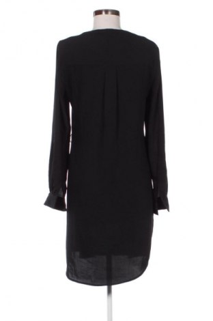 Рокля Tabitha Webb, Размер S, Цвят Черен, Цена 26,50 €