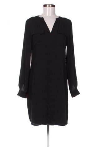 Рокля Tabitha Webb, Размер S, Цвят Черен, Цена 26,50 €