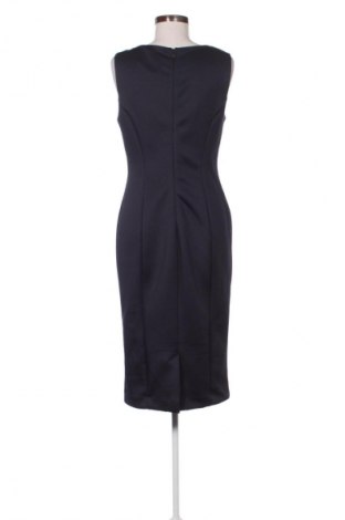 Sukienka Tahari, Rozmiar S, Kolor Niebieski, Cena 27,40 zł