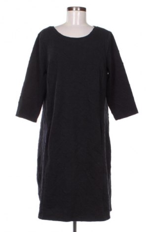 Рокля Taifun, Размер XL, Цвят Сив, Цена 21,98 €