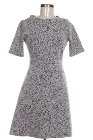 Рокля Taifun, Размер S, Цвят Многоцветен, Цена 4,88 €