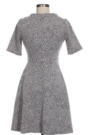 Рокля Taifun, Размер S, Цвят Многоцветен, Цена 4,88 €