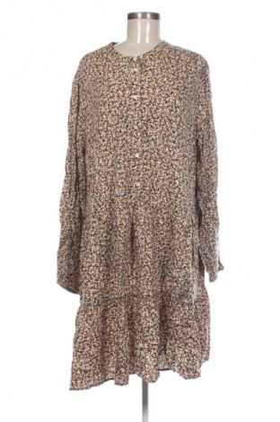Φόρεμα Taifun, Μέγεθος XL, Χρώμα Πολύχρωμο, Τιμή 7,99 €