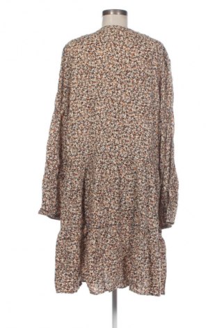 Φόρεμα Taifun, Μέγεθος XL, Χρώμα Πολύχρωμο, Τιμή 7,99 €