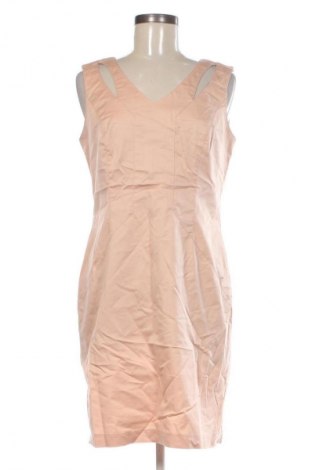 Рокля Taifun, Размер M, Цвят Бежов, Цена 18,91 €