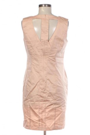 Рокля Taifun, Размер M, Цвят Бежов, Цена 18,91 €