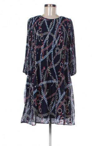 Ruha Taifun, Méret S, Szín Sokszínű, Ár 2 069 Ft