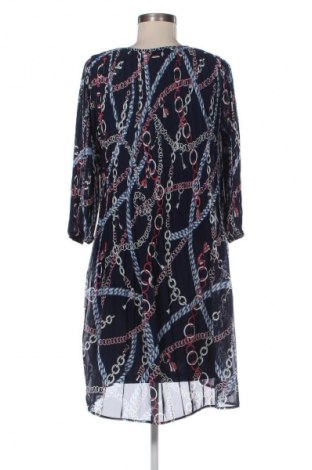 Ruha Taifun, Méret S, Szín Sokszínű, Ár 2 069 Ft