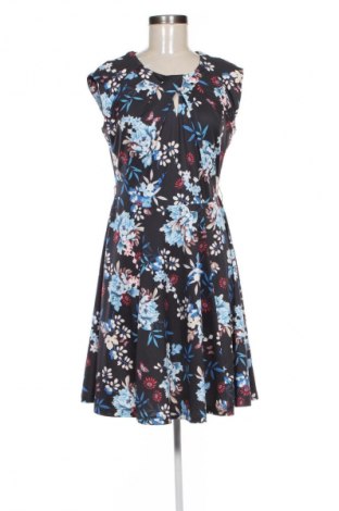 Рокля Taifun, Размер XL, Цвят Многоцветен, Цена 18,40 €