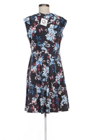 Рокля Taifun, Размер XL, Цвят Многоцветен, Цена 18,40 €