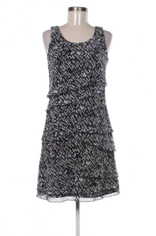 Šaty  Taifun, Velikost M, Barva Vícebarevné, Cena  599,00 Kč