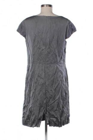 Рокля Taifun, Размер M, Цвят Сив, Цена 18,91 €