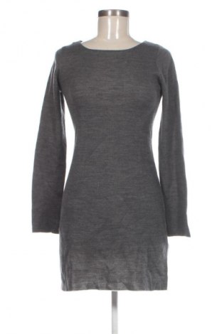 Рокля Taifun, Размер XS, Цвят Сив, Цена 6,13 €