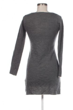 Рокля Taifun, Размер XS, Цвят Сив, Цена 6,13 €