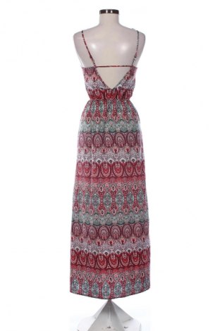 Sukienka Tally Weijl, Rozmiar XS, Kolor Kolorowy, Cena 36,99 zł