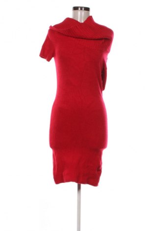 Sukienka Tally Weijl, Rozmiar M, Kolor Czerwony, Cena 7,99 zł