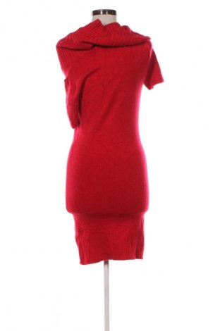 Sukienka Tally Weijl, Rozmiar M, Kolor Czerwony, Cena 7,99 zł