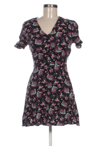 Рокля Tally Weijl, Размер S, Цвят Многоцветен, Цена 17,38 €