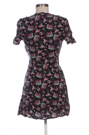 Рокля Tally Weijl, Размер S, Цвят Многоцветен, Цена 17,38 €