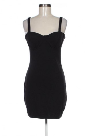 Рокля Tally Weijl, Размер M, Цвят Черен, Цена 20,38 €