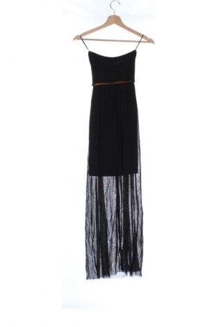 Sukienka Tally Weijl, Rozmiar XXS, Kolor Czarny, Cena 80,65 zł