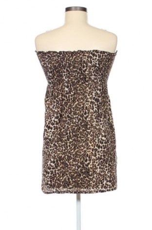 Рокля Tally Weijl, Размер M, Цвят Многоцветен, Цена 9,20 €