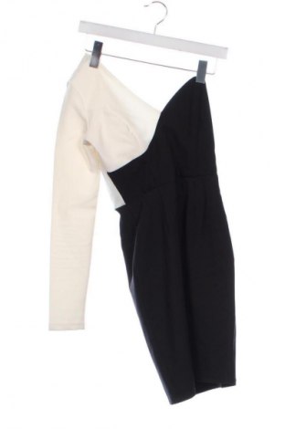 Šaty  Tally Weijl, Velikost XS, Barva Černá, Cena  139,00 Kč