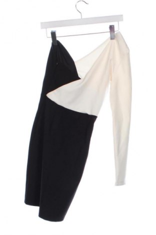 Šaty  Tally Weijl, Velikost XS, Barva Černá, Cena  139,00 Kč