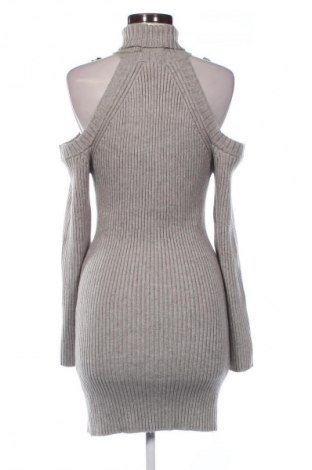 Рокля Tally Weijl, Размер L, Цвят Сив, Цена 10,20 €