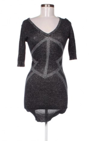 Šaty  Tally Weijl, Veľkosť S, Farba Viacfarebná, Cena  5,00 €