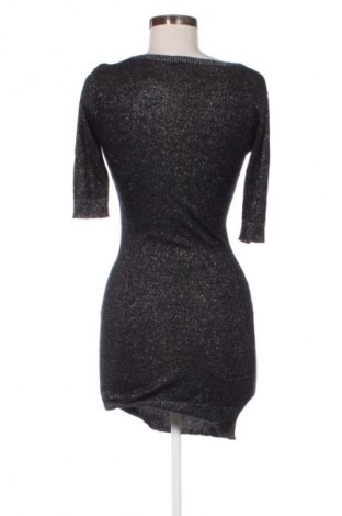 Šaty  Tally Weijl, Veľkosť S, Farba Viacfarebná, Cena  5,00 €