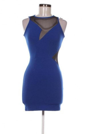 Šaty  Tally Weijl, Velikost XS, Barva Vícebarevné, Cena  349,00 Kč