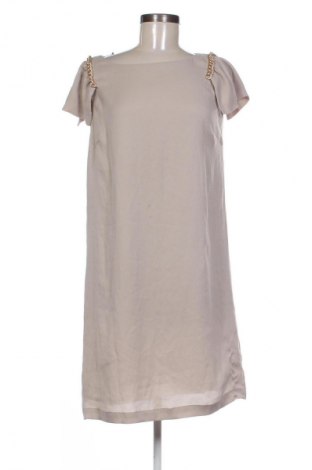 Рокля Taranko, Размер S, Цвят Бежов, Цена 6,64 €