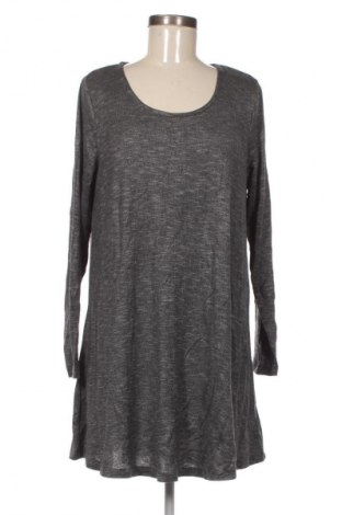 Рокля Target, Размер XL, Цвят Многоцветен, Цена 6,64 €