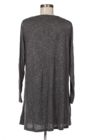 Рокля Target, Размер XL, Цвят Многоцветен, Цена 6,64 €