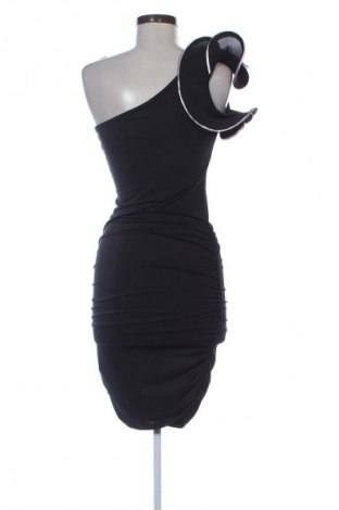 Kleid Tatu, Größe XS, Farbe Schwarz, Preis 30,99 €