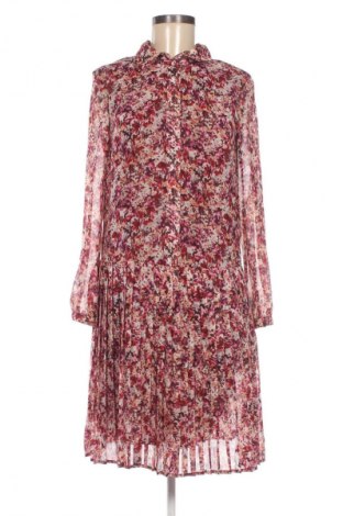 Šaty  Tatuum, Velikost XS, Barva Vícebarevné, Cena  538,00 Kč
