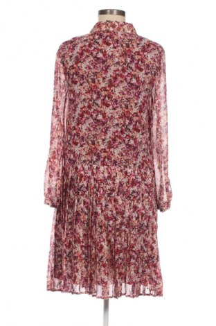 Šaty  Tatuum, Velikost XS, Barva Vícebarevné, Cena  538,00 Kč