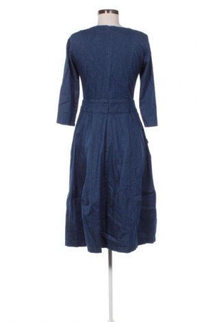 Ruha Tatuum, Méret S, Szín Kék, Ár 5 474 Ft
