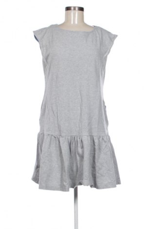 Рокля Tatuum, Размер M, Цвят Сив, Цена 17,73 €