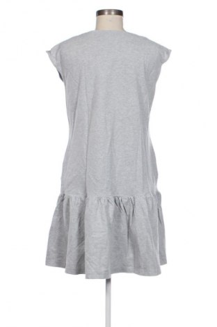 Рокля Tatuum, Размер M, Цвят Сив, Цена 17,73 €