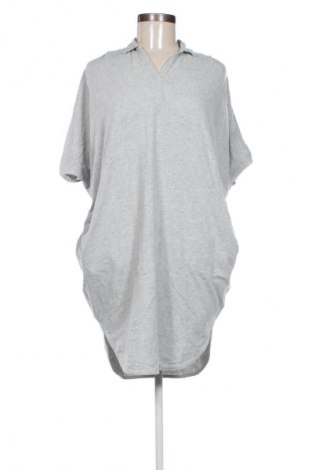 Рокля Tatuum, Размер S, Цвят Сив, Цена 13,99 €